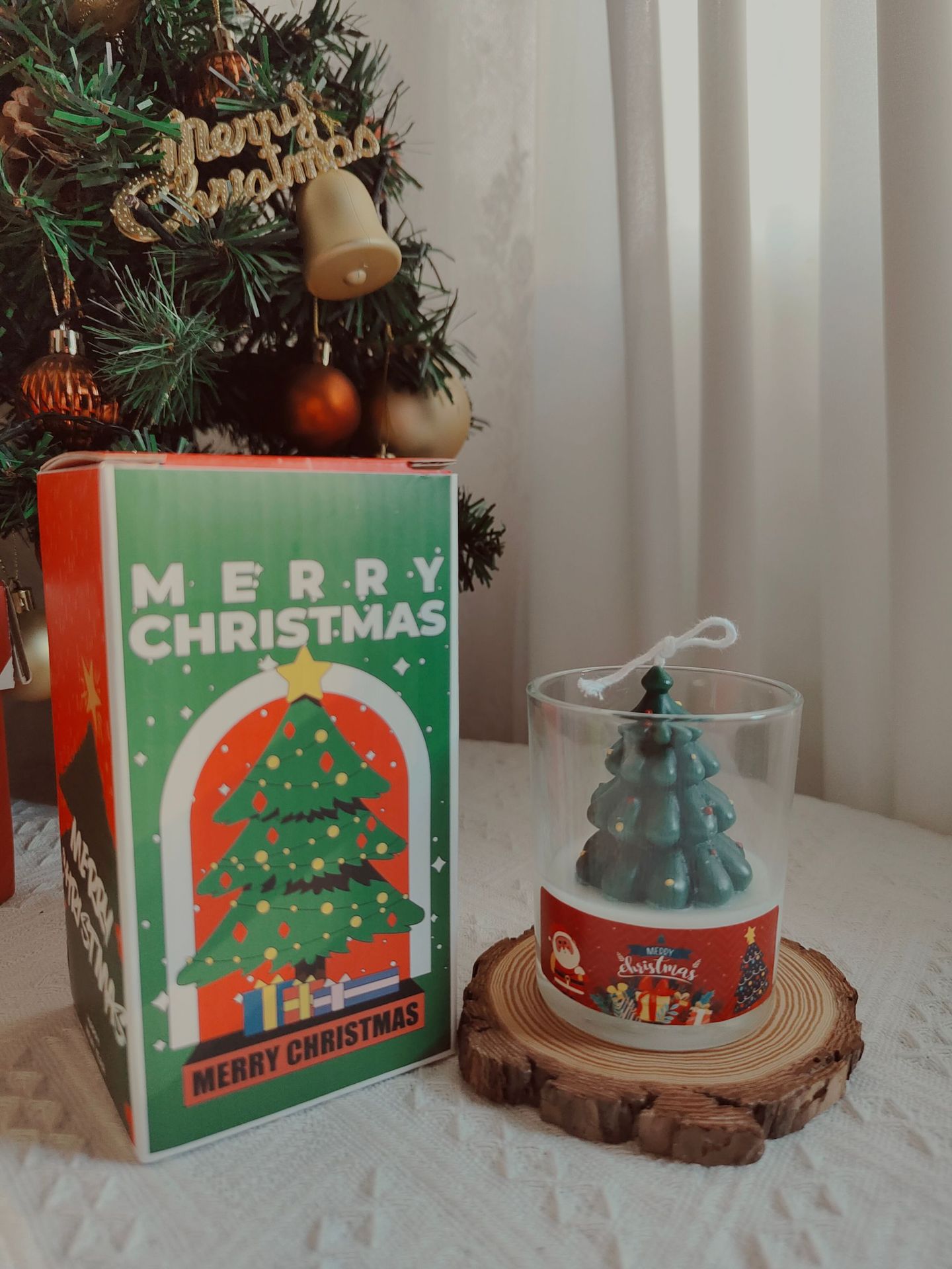 c70ad40dccc991738e9e315683c1ee