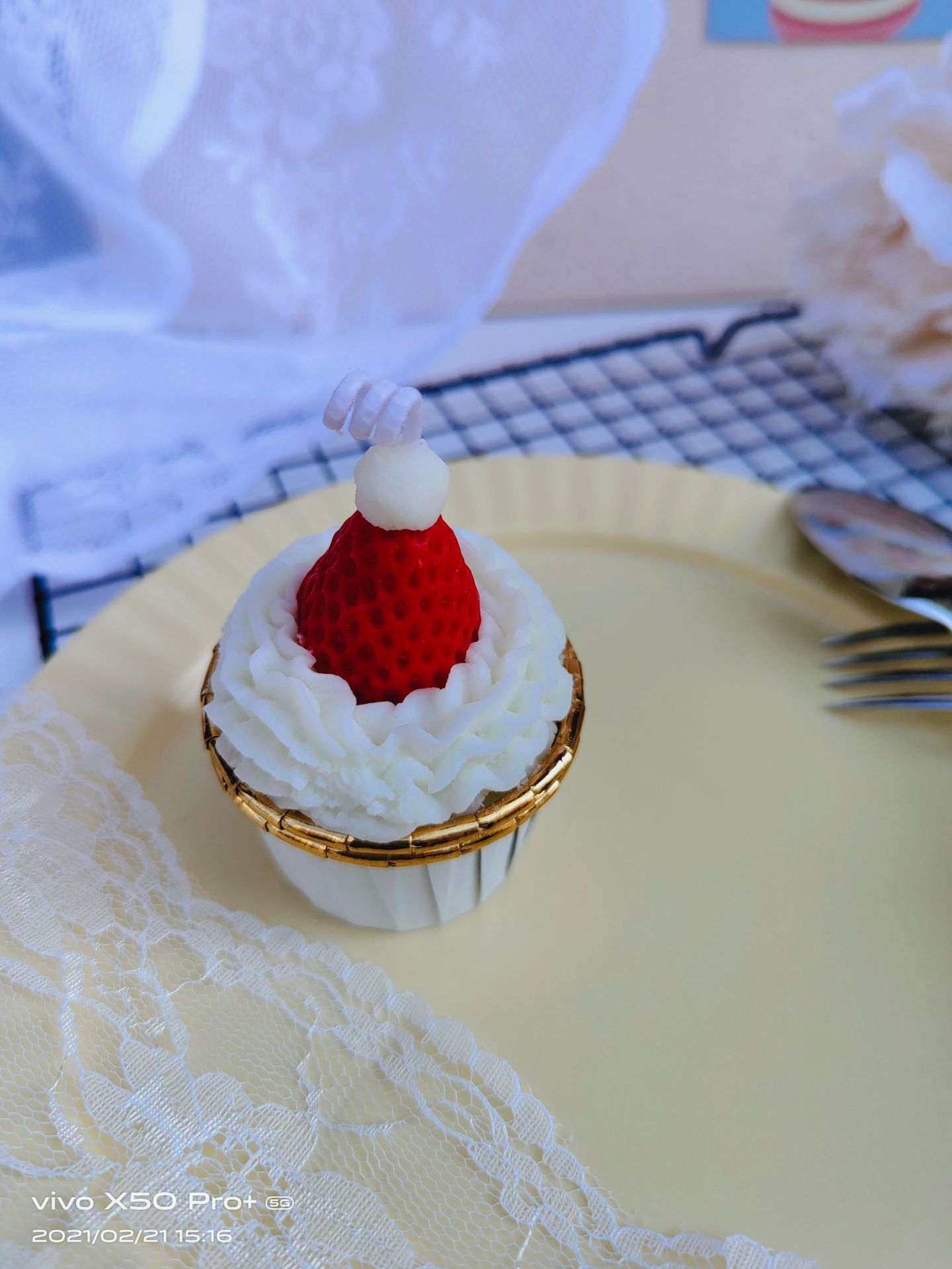 cfeb6b297510f161dac7d4c7e1b6fc