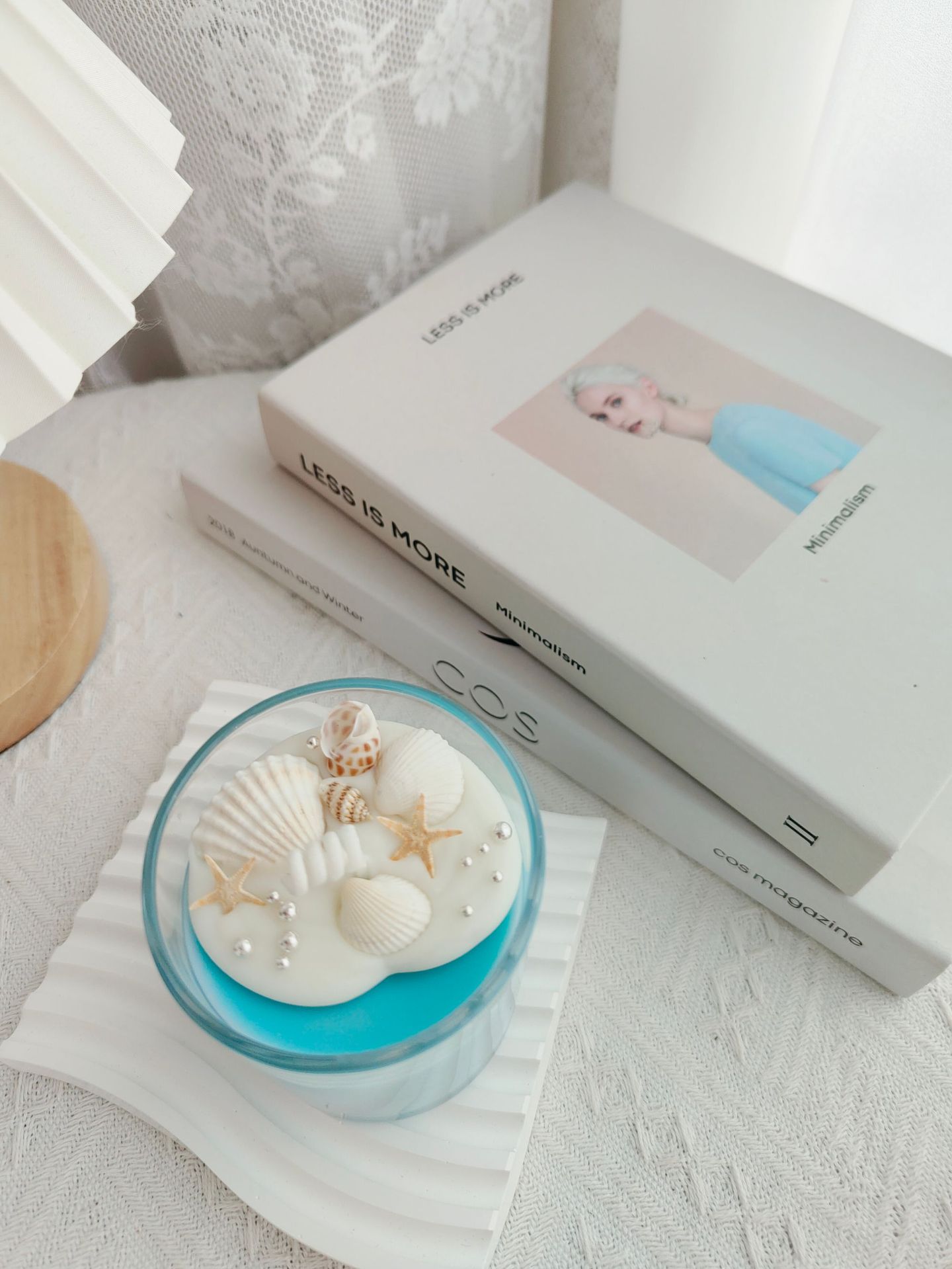 211c9749d6e813b85dea3eeae9cdf7