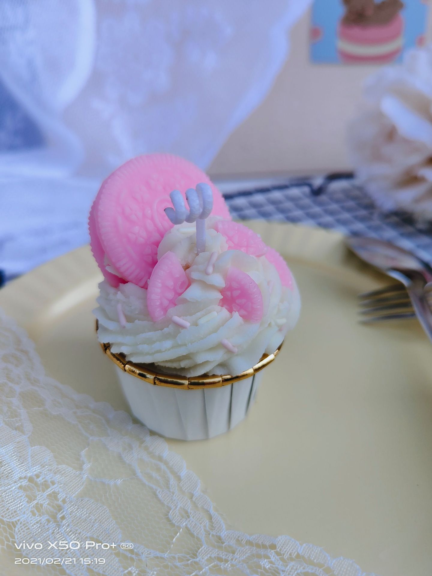 a8664a90f94ecd264d8b6761bcbe4c