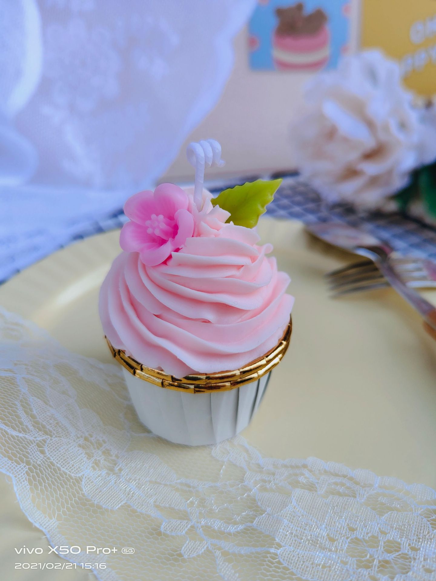 5165b727ddc270bc80a7861c275a2a