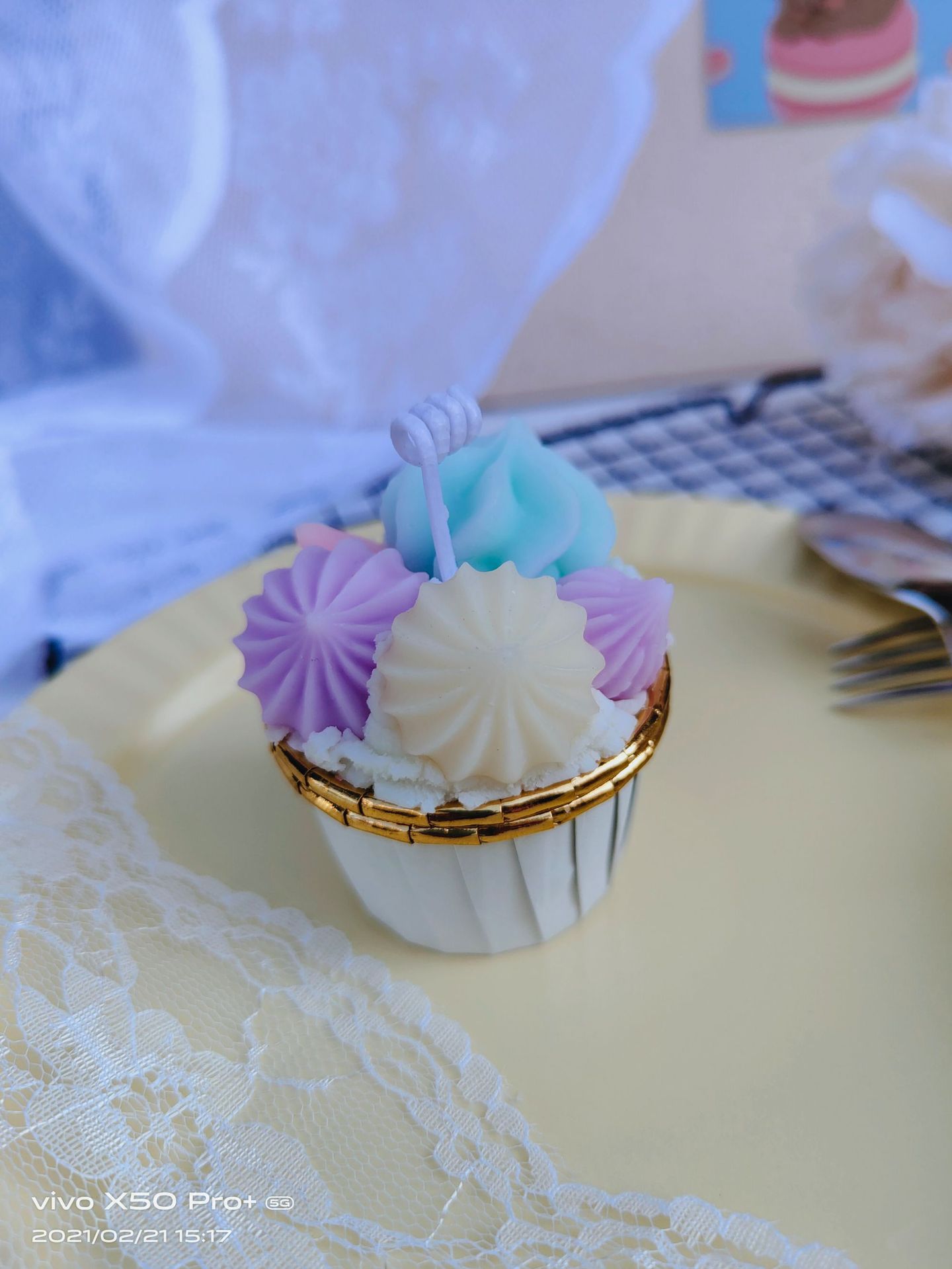 fa0923080906c3c429732c3683ebc4