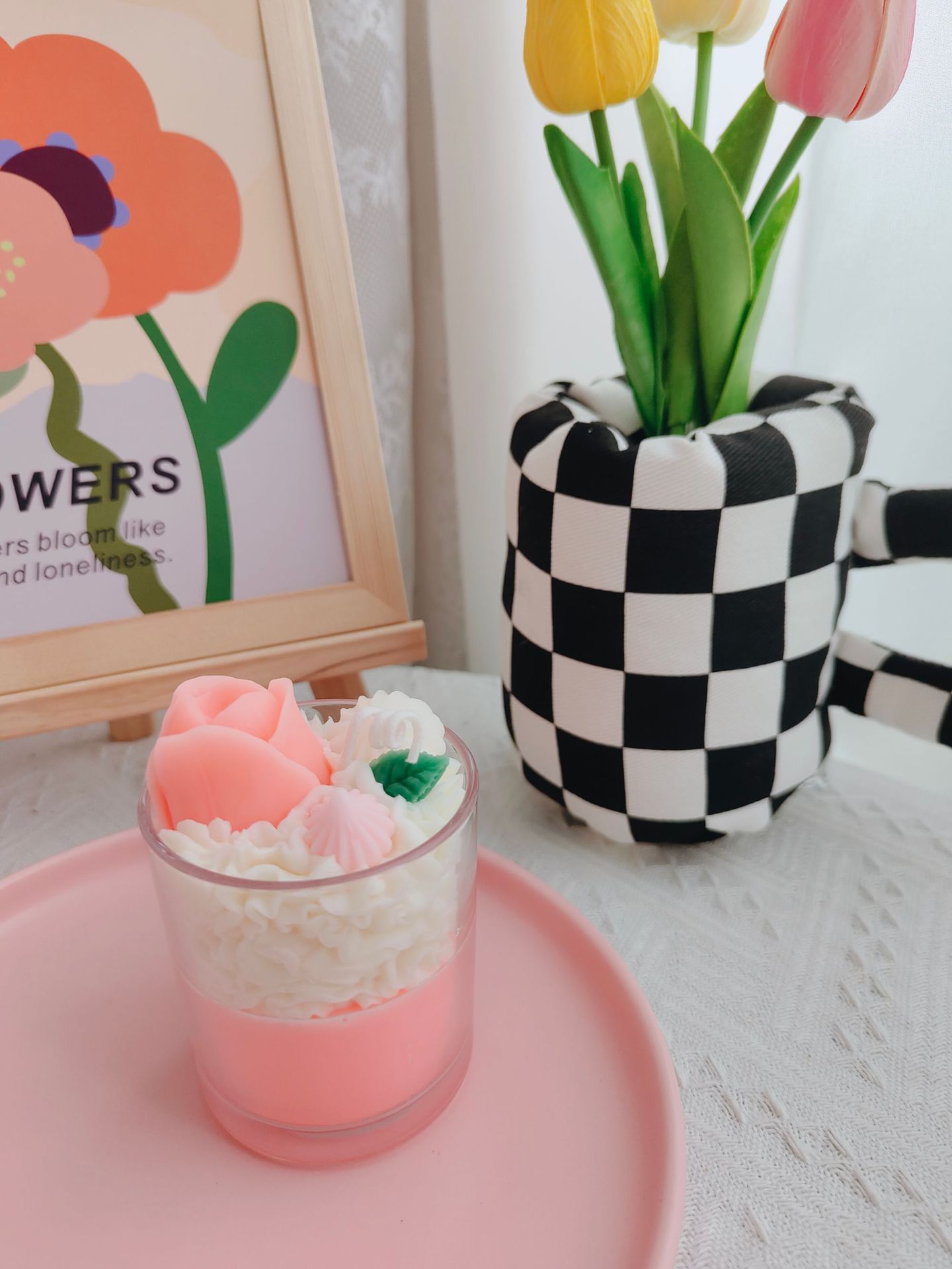 c9e5f42d7055bcaa961ca397857aab