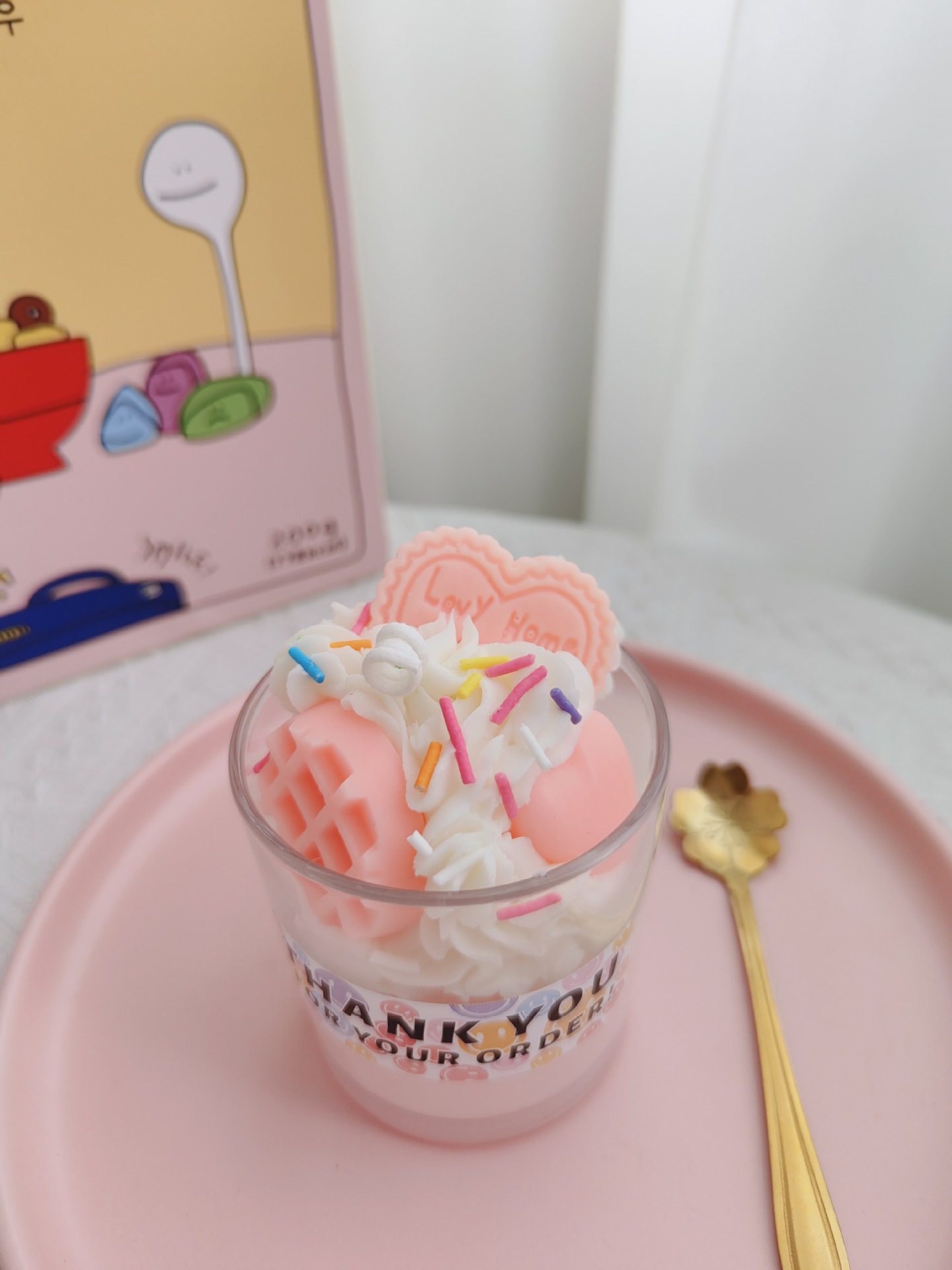 d1071bd2a610d20bedb993ca0ae218