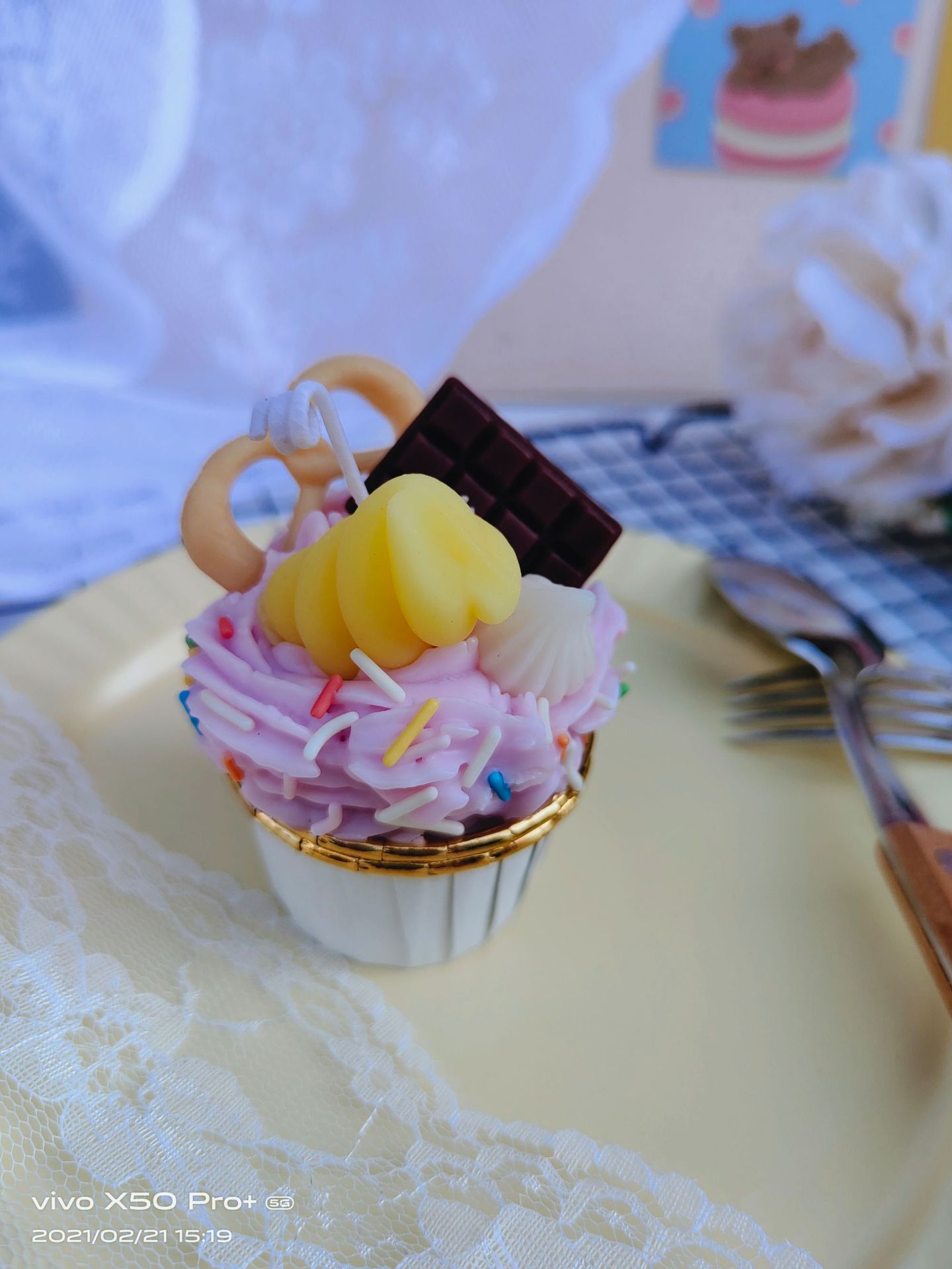 c13f0332d68be34a79d1172b0f30ad