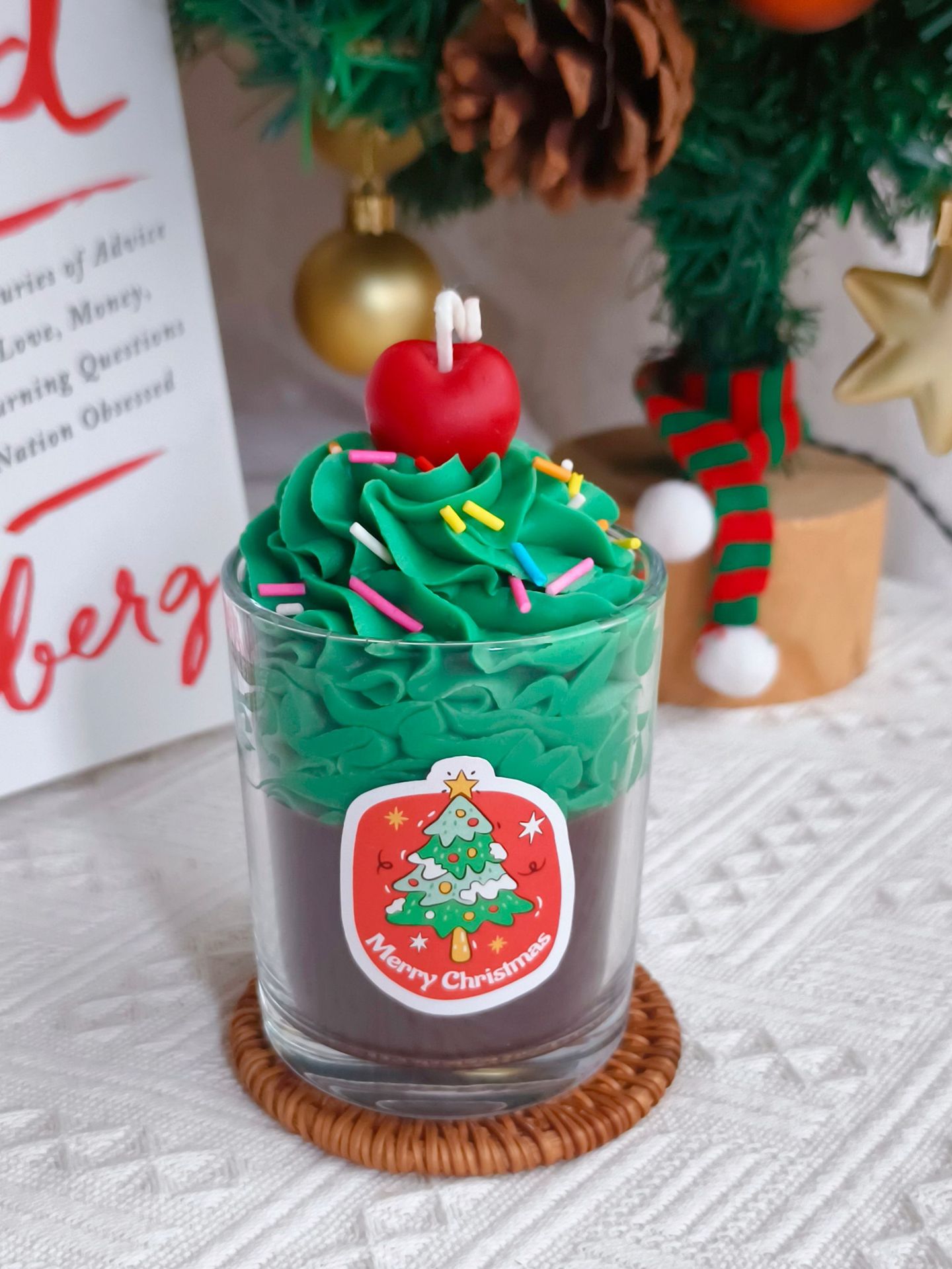 4c3a8d57be6d98d85d8385a0261db9