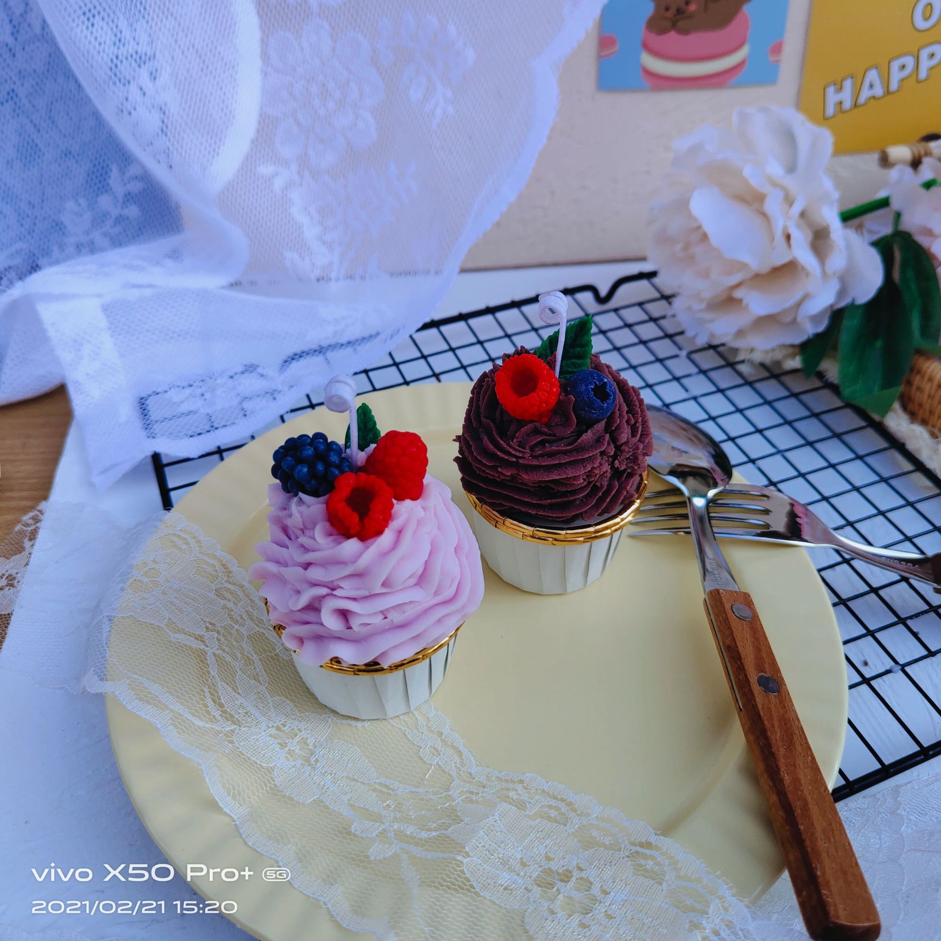 2c19e07a10992457f3467ed1c80a4c