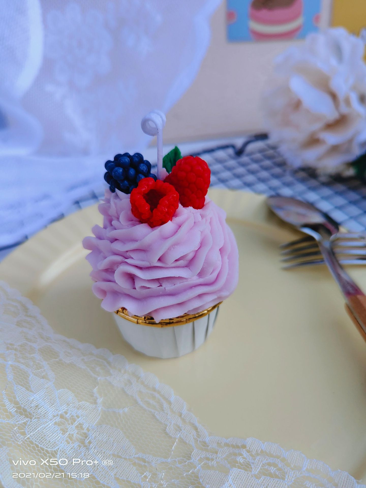 9d0c383141604f23b25ae15e0b855a