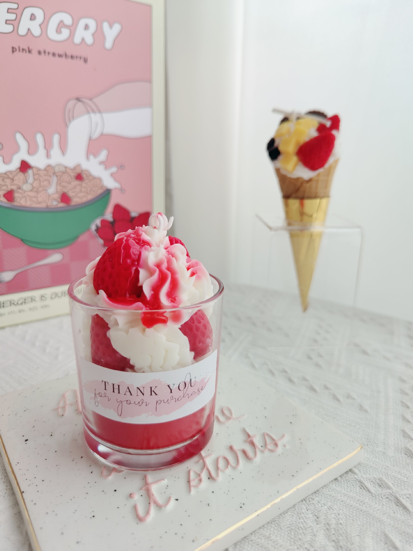 63a5e689a6e5376e6fd86f13811e15