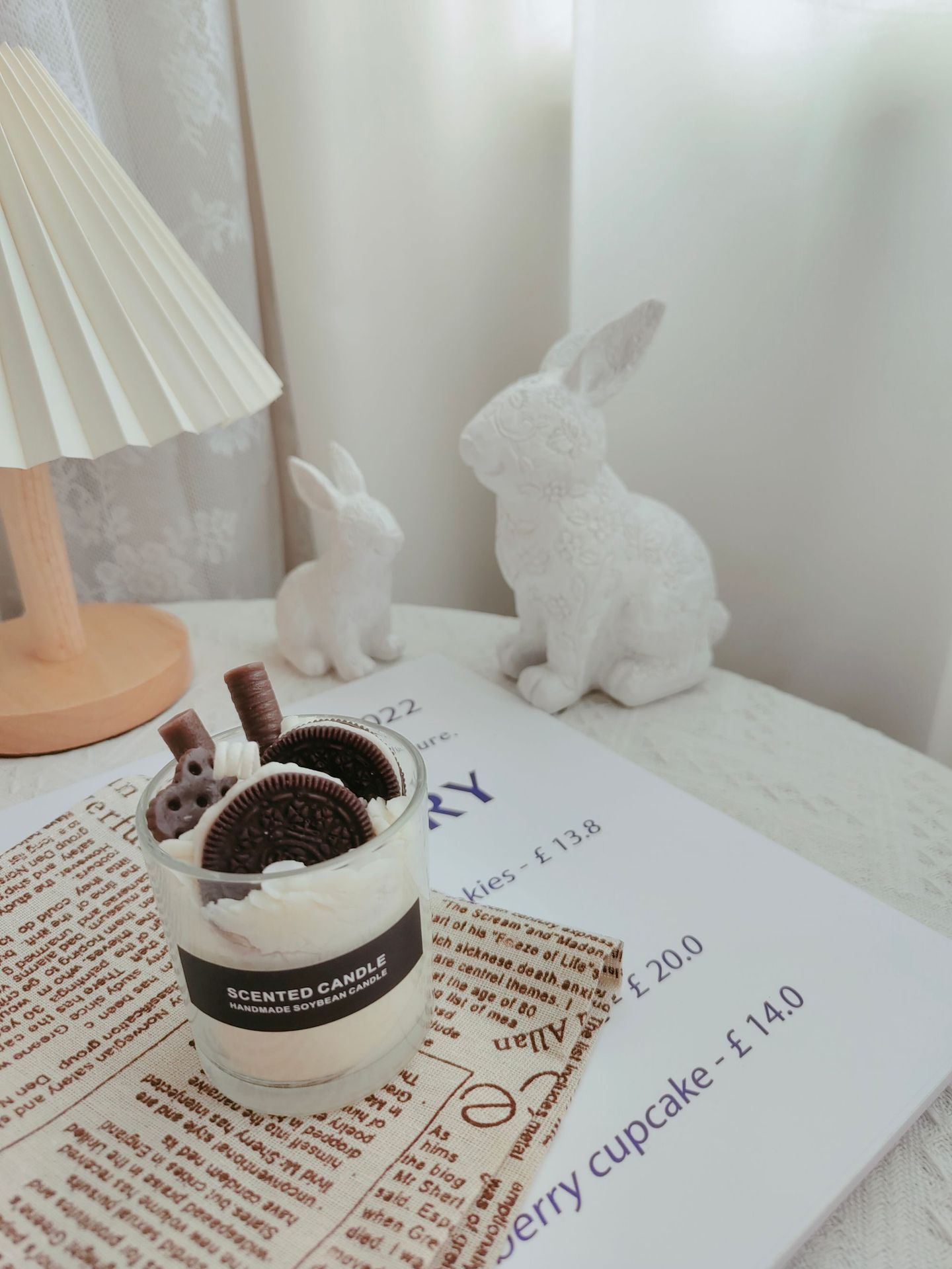 7fe4c57042ad47ca1a4ac399035dad