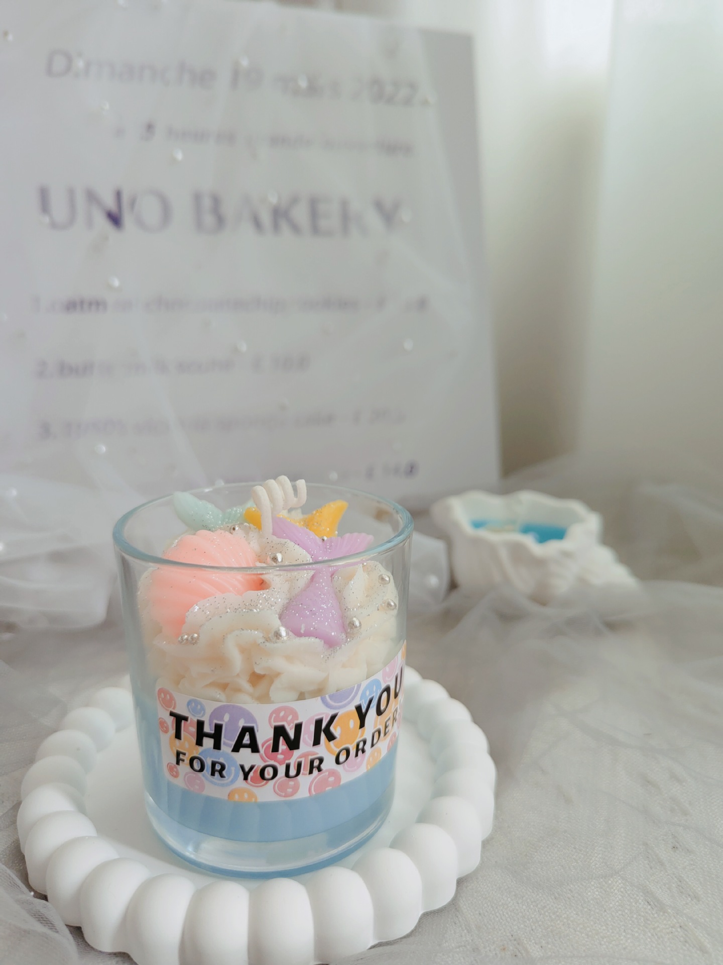 65367e895968a14fea70f2acd7daca