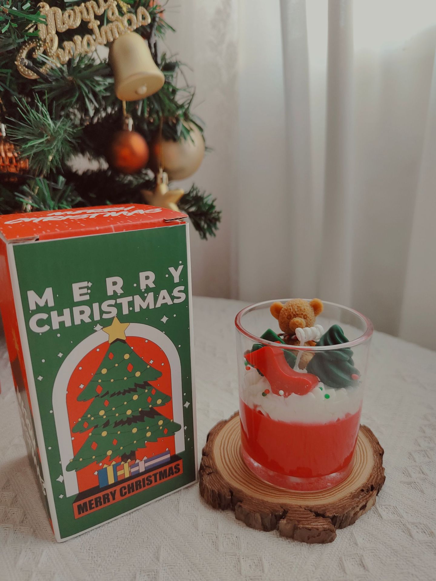 0d5366046f396db32d9cfc64cdece6