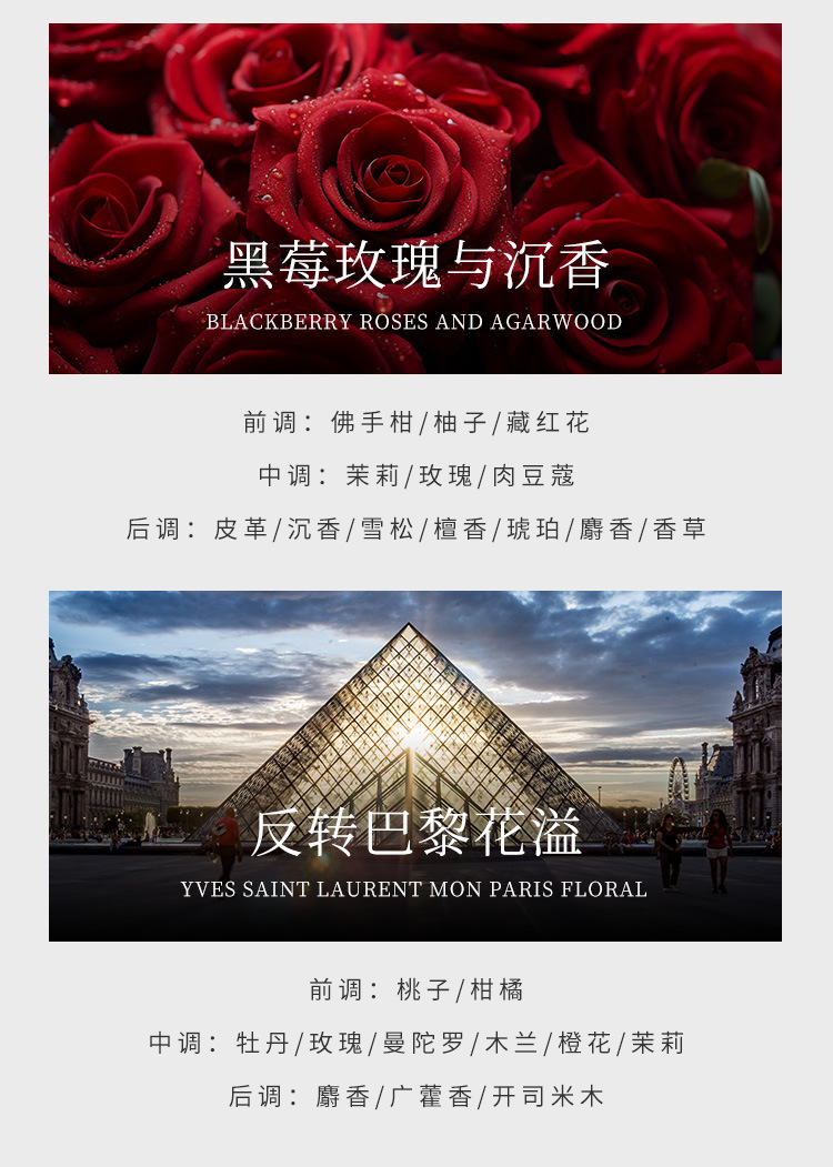 香薰蜡烛浪漫城市图案节日礼物卧室持久香氛香氛小夜灯批发定制详情9