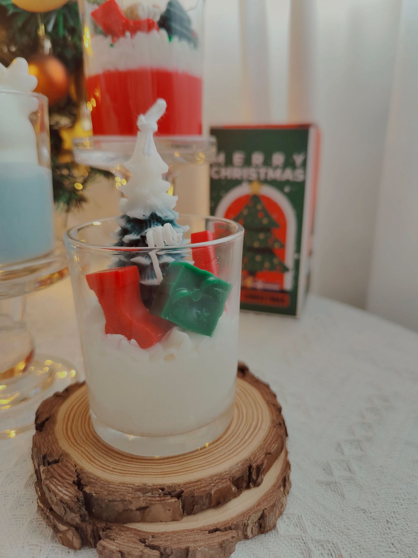 bb17cc43dda9bd6086215f7edd29e5