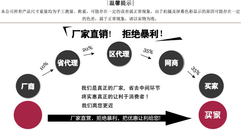 蜡烛-成品-香薰-茶蜡999999999999.jpg