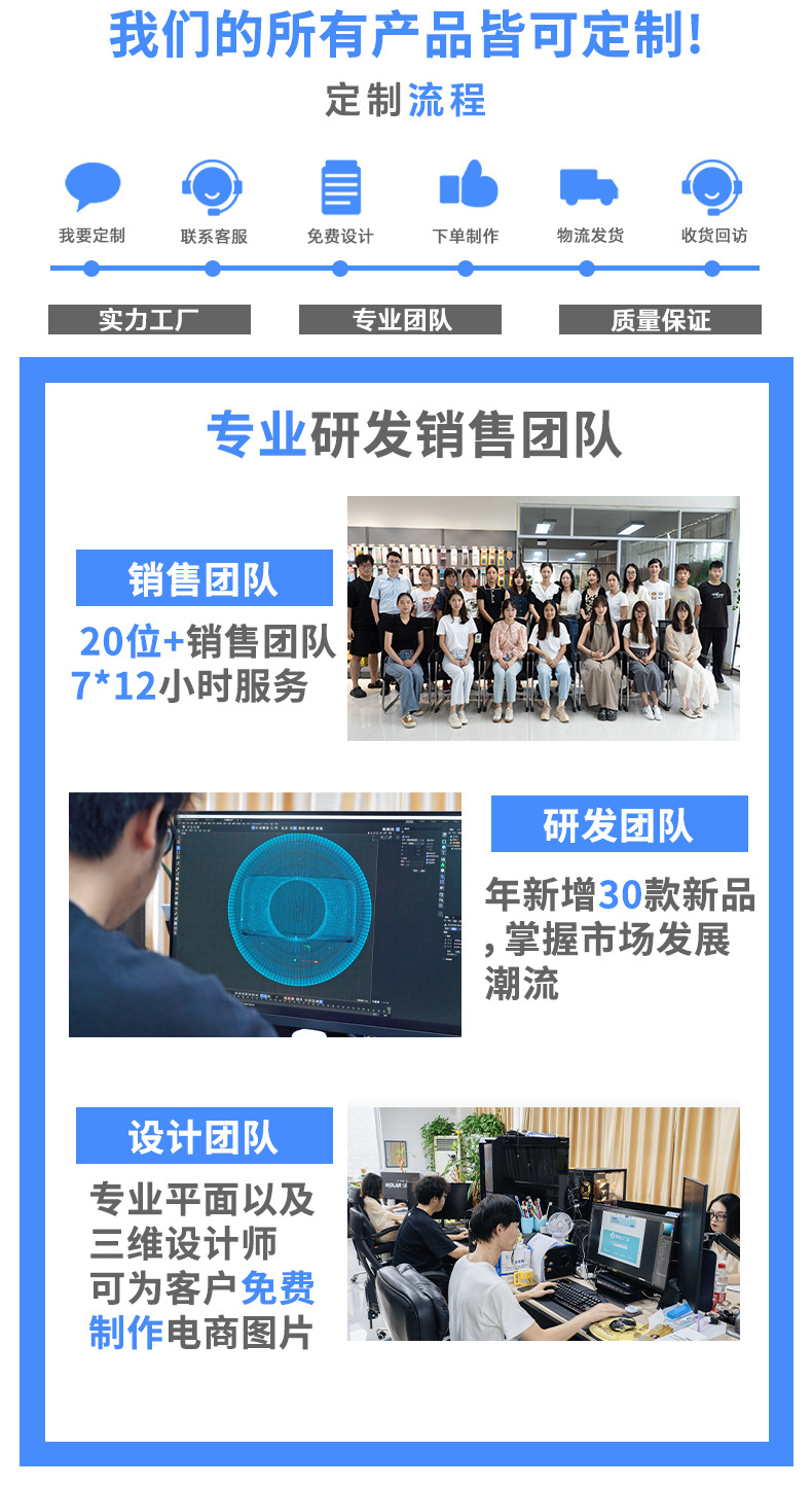 双面刮舌器清新口气成人独立装祛口臭舌苔厚白口腔舌苔刷批发厂家详情16