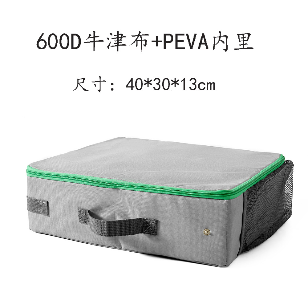 PETISFAM smart cat litter box with bag folding, large capacity deodorizing cat litter box, cat products pic 31