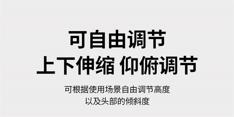 新款家用桌面抽油烟机小型台式移动式吸油烟机迷你便携吸油烟机详情20