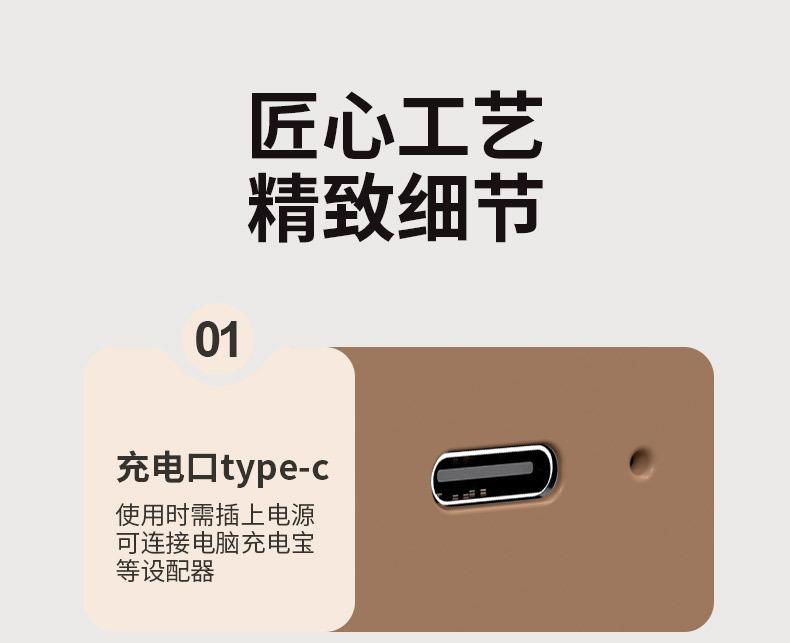 新款家用桌面油烟机便携式二合一强力吸油抽烟机火锅烧烤排烟机详情17