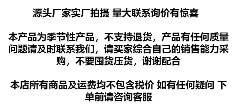家用香薰机梅花鹿创意火焰加湿器酒店空气净化器去除异味扩香器详情17