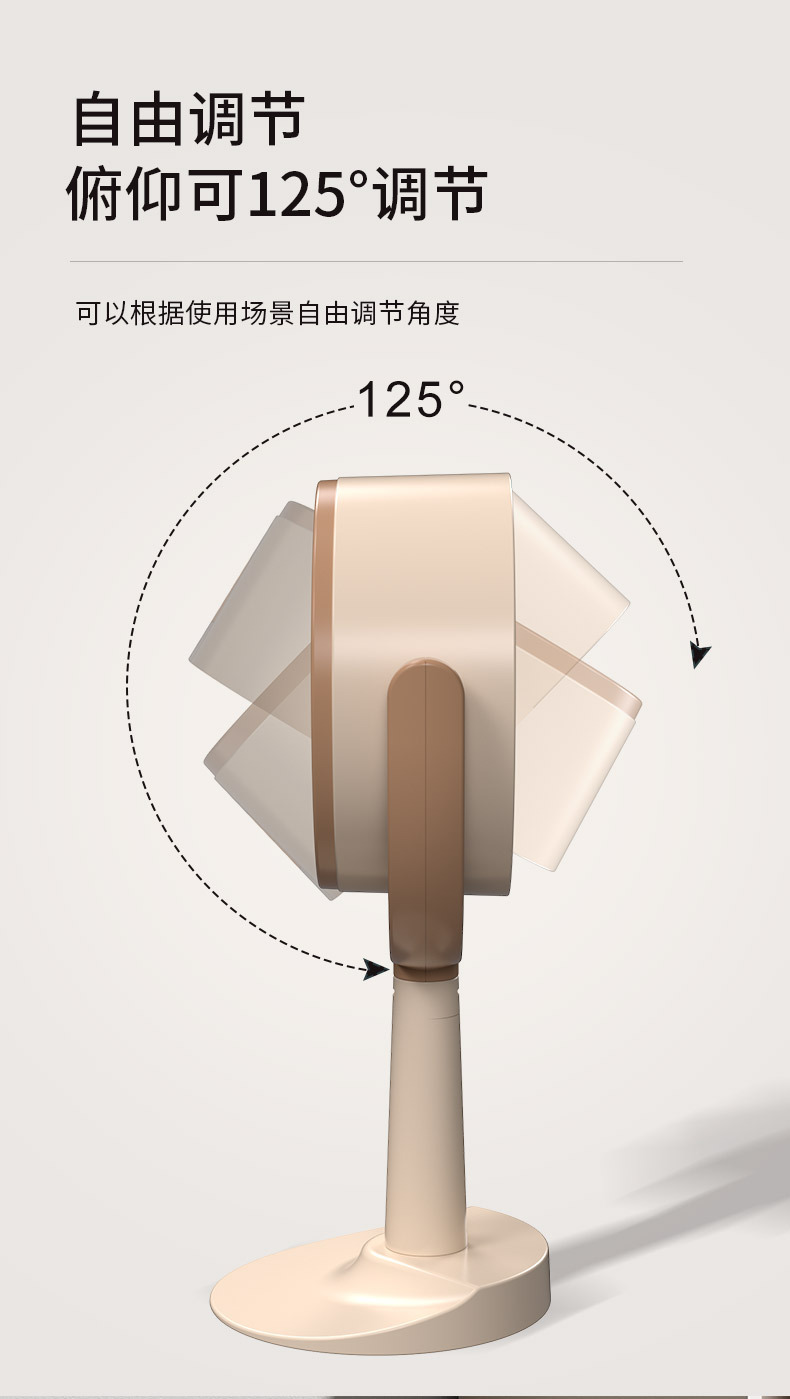 新款家用桌面油烟机便携式二合一强力吸油抽烟机火锅烧烤排烟机详情14