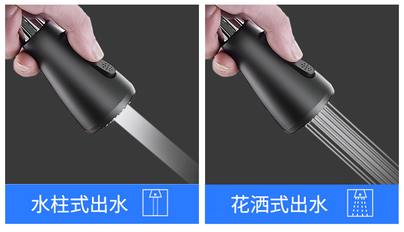 台下双槽一样大_09.jpg