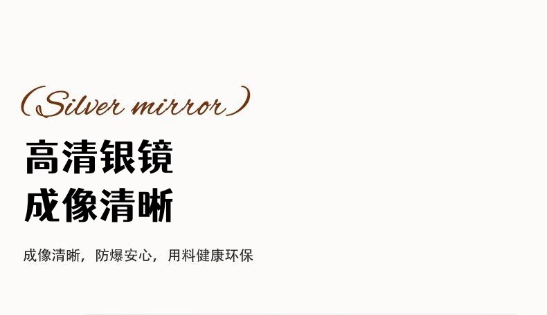 蜂窝铝浴室柜组合陶瓷一体盆小尺寸小户型卫生间阳台洗脸盆洗漱台详情5
