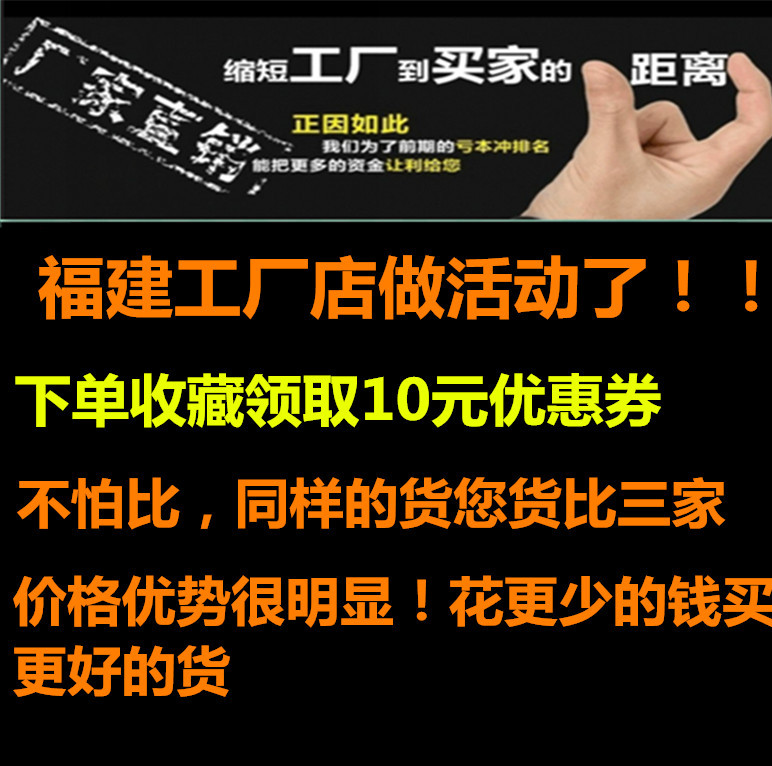 黑色全铜淋浴花洒套装洗澡冷热龙头淋雨喷头暗明装浴室淋浴器恒温详情1