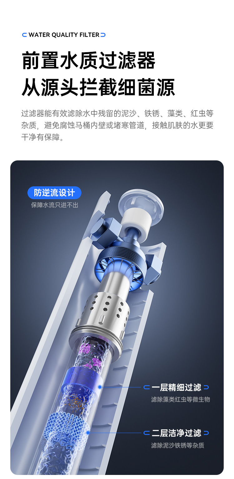 智能马桶坐便器全自动语音一体式电动家用无水压即热座便详情14