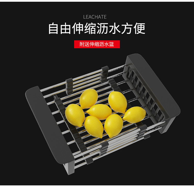 台下双槽一样大_10.jpg