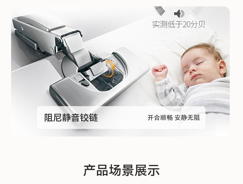 蜂窝铝浴室柜组合陶瓷一体盆小尺寸小户型卫生间阳台洗脸盆洗漱台详情18