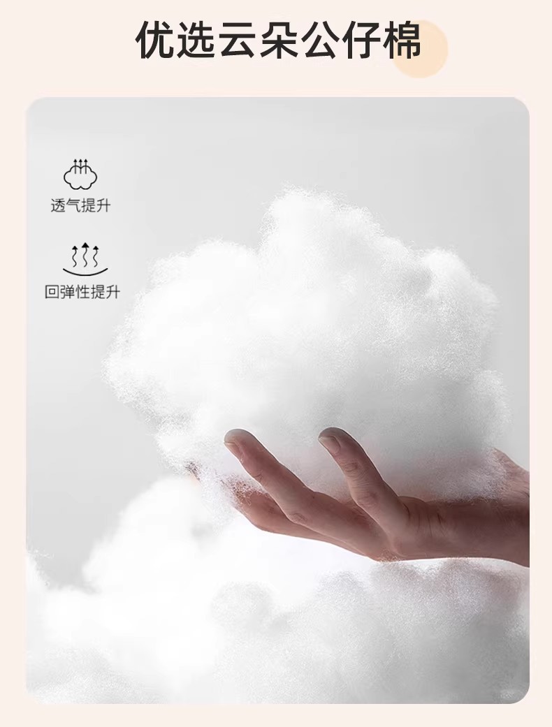 跨境专供揽月摇椅躺椅大人花园阳台家用休闲椅藤椅户外庭院椅藤编详情22