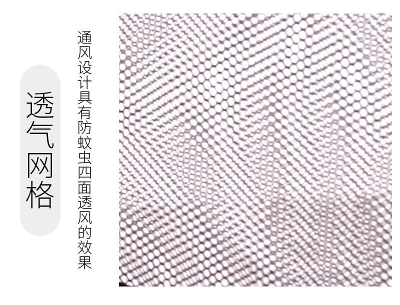 亚马逊爆款宠物围栏猫咪八角笼猫咪生产狗窝宠物帐篷可折叠笼子详情7