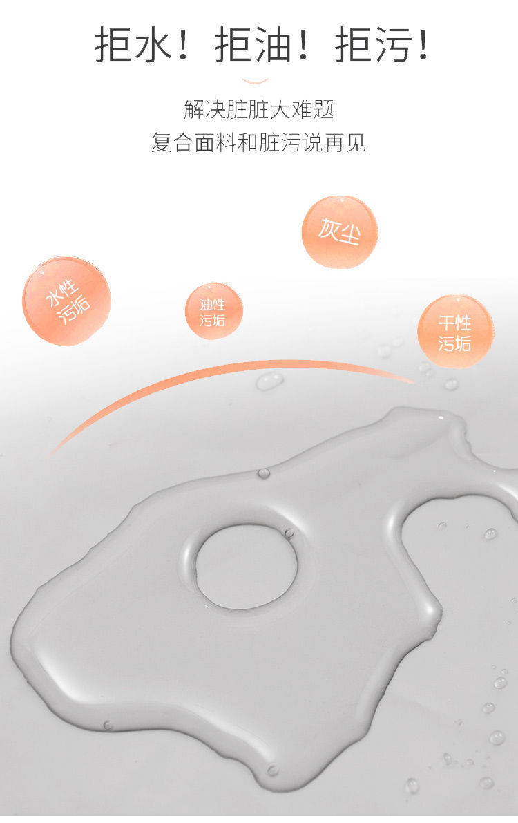 2.jpg?x-oss-process=image/format,png