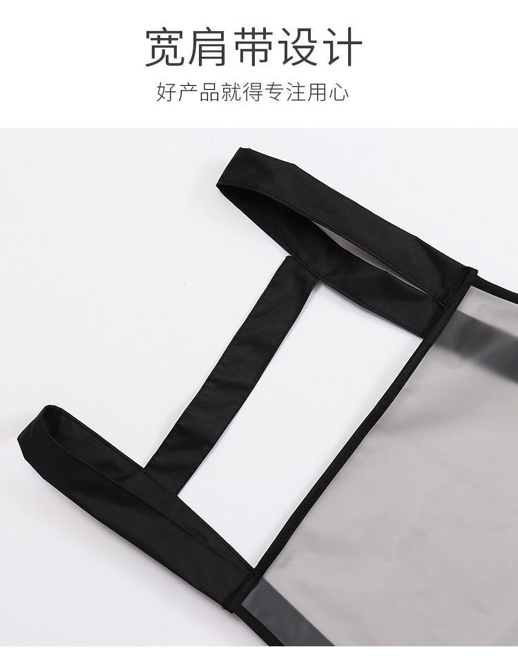 7.jpg?x-oss-process=image/format,png