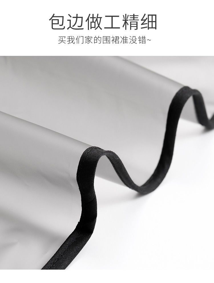 8.jpg?x-oss-process=image/format,png