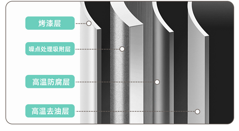 跨境不锈钢水管收纳架 花园壁挂软管收纳架 家用洗车管水龙头挂钩园艺花园工具详情9