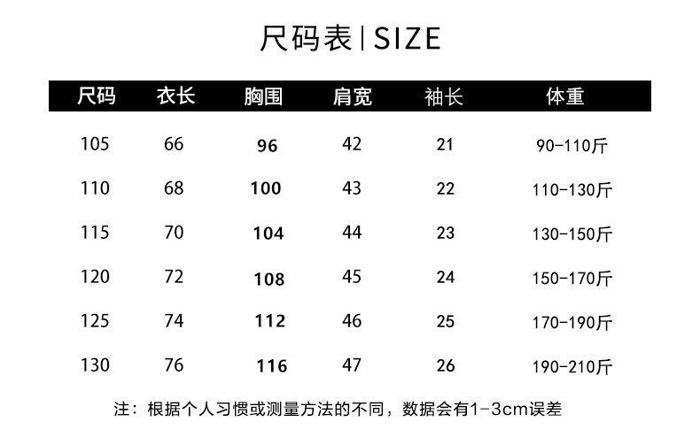 Verano hombre manga corta cuello solapa POLO casual hombre blusas cuatro cierres y botones patchwork camisetas hombre stock pic 5