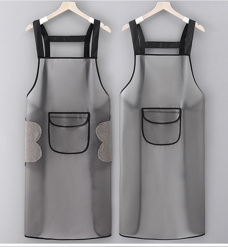 11.jpg?x-oss-process=image/format,png