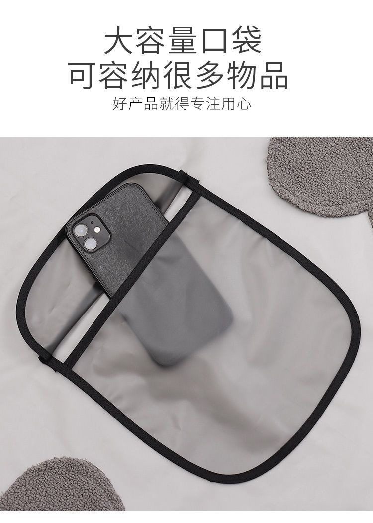 6.jpg?x-oss-process=image/format,png