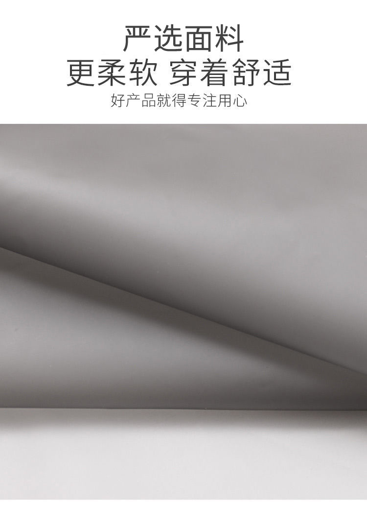 3.jpg?x-oss-process=image/format,png