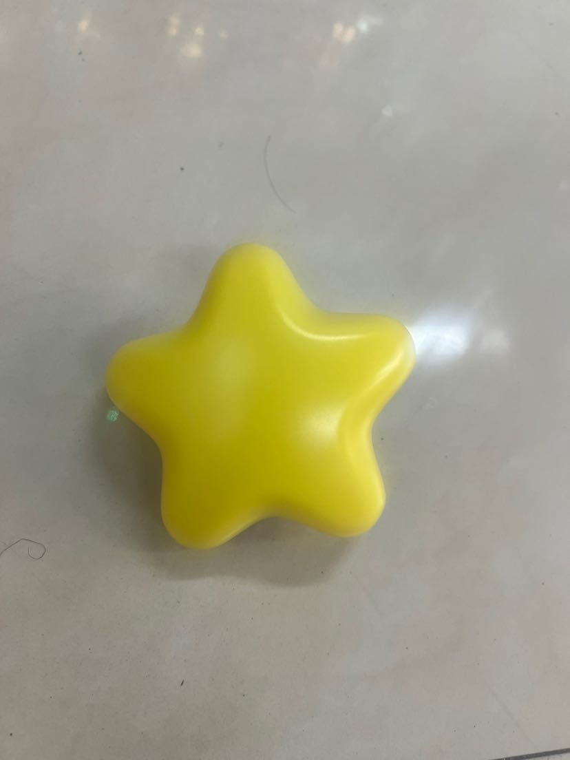 跨境欧规LED小夜灯开关光控插座节能婴儿喂奶卧室节能家用床头灯详情3