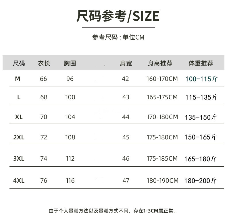 夏季短袖t恤男士新款中青年商务休闲口袋翻领透气polo衫百搭宽松详情8