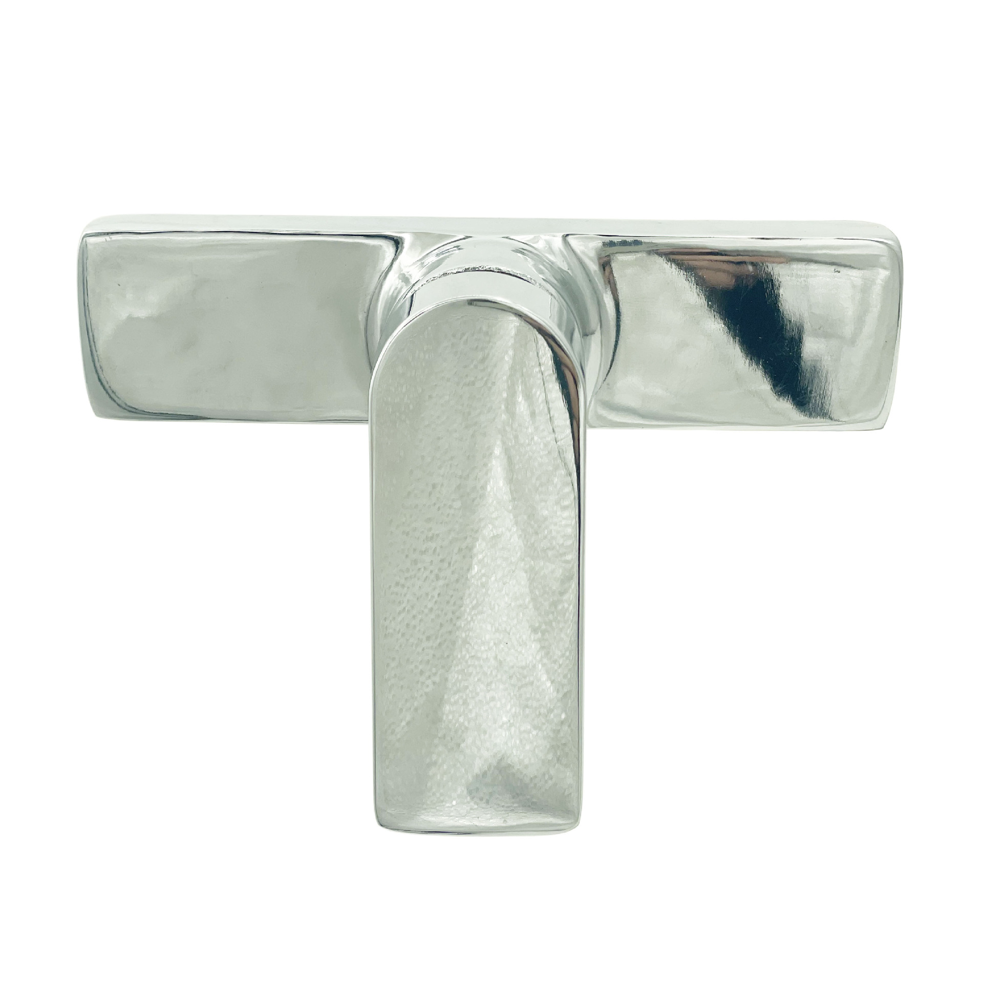 合金龙头入墙式暗装淋浴龙头浴室简易花洒龙头冷热水混水龙头详情1