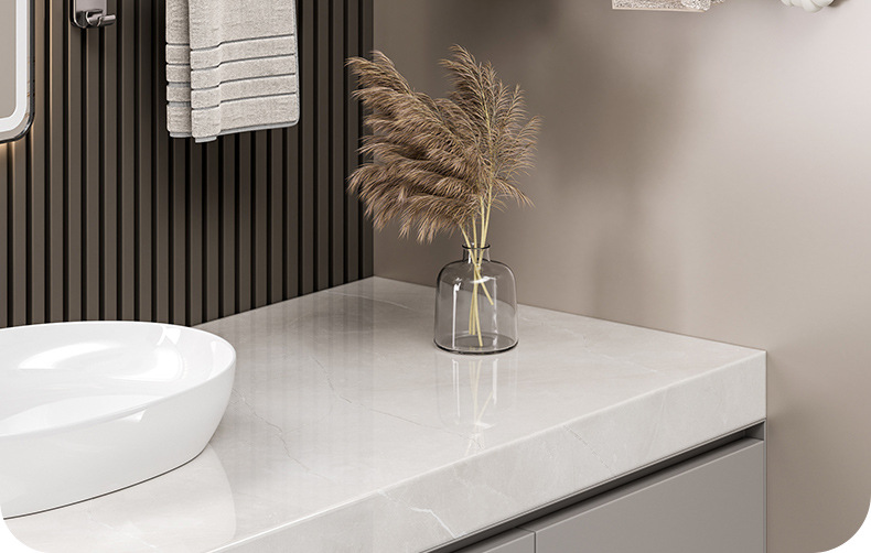 高文海 浴室毛巾架免打孔壁挂式可拆卸卫浴置物架毛巾杆 一件代发详情18