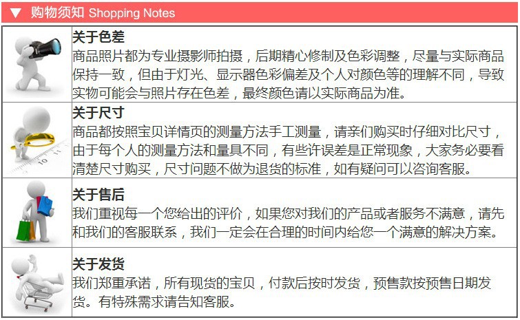 儿童充气泳池独角兽城堡戏水中心儿童充气蹦床充气玩具充气小城堡充气堡圣诞充气详情7