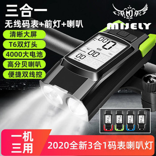 Universal TY588 bicycle lock, mountain bike wire lock, bicycle rim lock, anti-theft lock, color cycling accessories pic 5