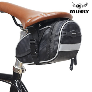Universal TY588 bicycle lock, mountain bike wire lock, bicycle rim lock, anti-theft lock, color cycling accessories pic 28