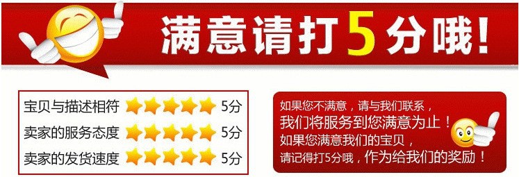 儿童充气泳池独角兽城堡戏水中心儿童充气蹦床充气玩具充气小城堡充气堡圣诞充气详情8