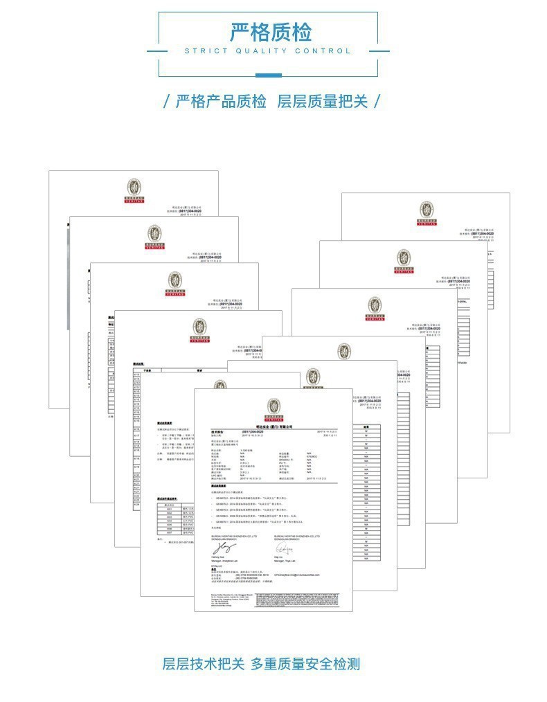 儿童充气泳池独角兽城堡戏水中心儿童充气蹦床充气玩具充气小城堡充气堡圣诞充气详情6